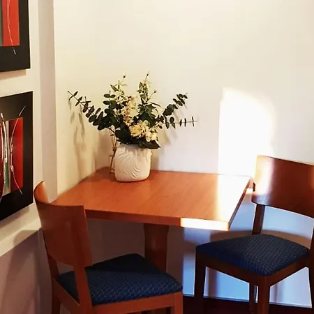 Отель Hotel & Restaurant Elisabethhoehe Melsbach