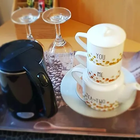 Hotel & Restaurant Elisabethhoehe 3* Melsbach
